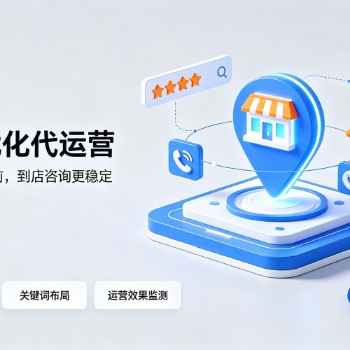 凌河GEO优化